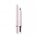 Kose FASIO Liquid Powder Eyebrow