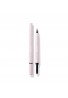 Kose FASIO Liquid Powder Eyebrow