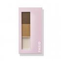 Kose FASIO Eyebrow Base Powder
