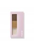 Kose FASIO Eyebrow Base Powder