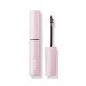 Kose FASIO Eyebrow Mascara