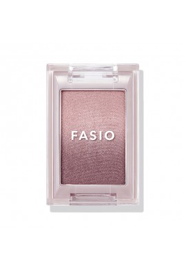 Kose FASIO Gradiation Eyecolor