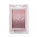Kose FASIO Gradiation Eyecolor