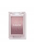 Kose FASIO Gradiation Eyecolor