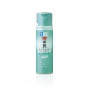 Hada Labo Gokujyun Medicated Skin Conditioner