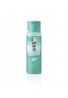 Hada Labo Gokujyun Medicated Skin Conditioner