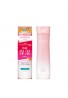 Kose Cosmeport Moisture Mild Lotion b Moist