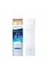 Kose Cosmeport Moisture Mild White Lotion M Moist