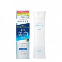 Kose Cosmeport Moisture Mild White Lotion M Moist