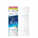 Kose Cosmeport Moisture Mild White Milky Lotion