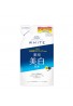 Kose Cosmeport Moisture Mild White Milky Lotion