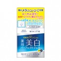 Kose Cosmeport Moisture Mild White Perfect Gel
