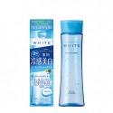 Kose Cosmeport Moisture Mild White Cool Jelly Essence