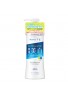 Kose Cosmeport Moisture Mild White Perfect Essence