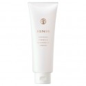 IGNIS Refining Premium Cleansing Cream