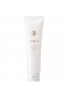 IGNIS Refining Premium Soap