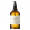 N Organic Moisture & Balancing Lotion