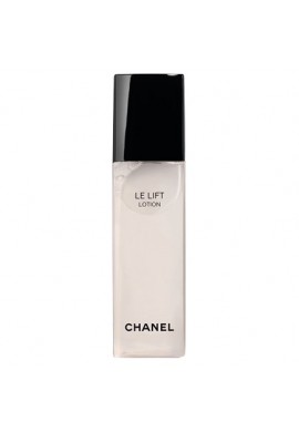 Chanel Le Lift Lotion | Japanstore