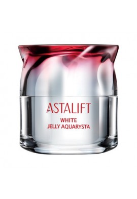 ASTALIFT Fujifilm White Jelly Aquarysta