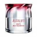 ASTALIFT Fujifilm White Jelly Aquarysta