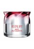 ASTALIFT Fujifilm White Jelly Aquarysta