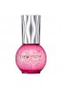 Kanebo DEW Caviar dot Booster