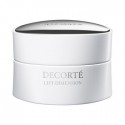 Kose Decorte Lift Dimension