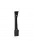 POLA B.A. The Eye Cream