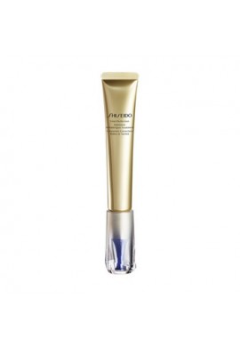 Shiseido Vital Perfection Intensive Wrinkle Spot Treatment