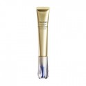 Shiseido Vital Perfection Intensive Wrinkle Spot Treatment