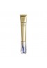 Shiseido Vital Perfection Intensive Wrinkle Spot Treatment