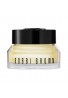 Bobbi Brown Vitamin Enriched Eye Base