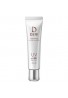 Kanebo DEW Brightening UV Day Essence SPF50+ PA++++