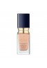 Shiseido Cle de Peau Beaute Radiant Fluid Foundation Natural SPF25 PA++