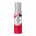 Kao Liese Hair Straightening Iron Lotion