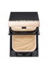 Shiseido MAQUillAGE Dramatic Powdery UV Foundation Case