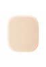 Shiseido MAQUillAGE Dramatic Powdery UV Foundation Case