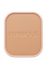 Kose Esprique Synchro Fit Pact EX SPF26 PA++ Refill