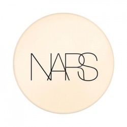 NARS Pure Radiant Protection Aqua Glow Cushion Case with Sponge