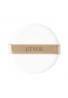 ETVOS Mineral Glow Skin Cushion Case with Puff