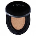 TIRTIR Mask Fit Cushion SPF50+ PA+++