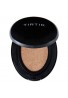 TIRTIR Mask Fit Cushion SPF50+ PA+++