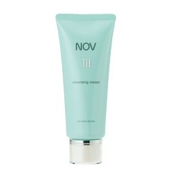 NOV III Cleansing Cream