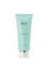 NOV III Cleansing Cream