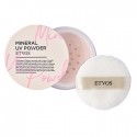 ETVOS Mineral UV Powder SPF50 PA++++