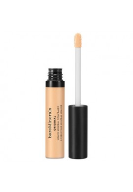 bareMinerals Orginal Liquid Mineral Concealer