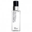 Dior Forever Perfect Fix