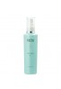 NOV III Face Lotion L