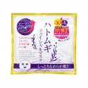 EVERYYOU Coix Facial Mask