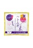 EVERYYOU Coix Facial Mask